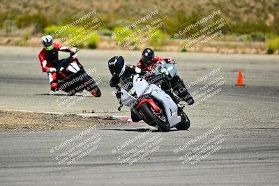media/May-10-2024-2WTD (Fri) [[c88d7990af]]/Group B/Session 5-Turn 14/